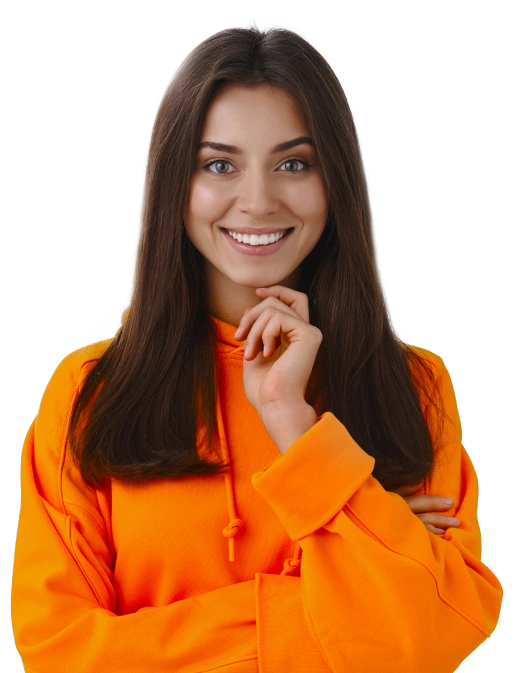 Ростелеком интернет-провайдер в&nbsp;Комсомольске 